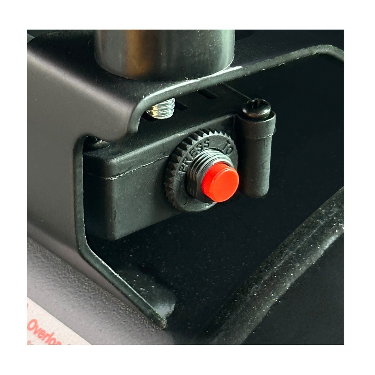 AUARITA 4-1500X4F160 ปั๊มลมออยล์ฟรี 160L 8HP/220V