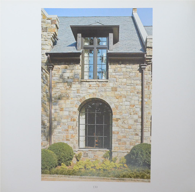 great AMERICAN HOMES VOLUME ONE