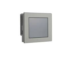 PRO-FACE, AGP3600-T1, HMI,TOUCH PANEL
