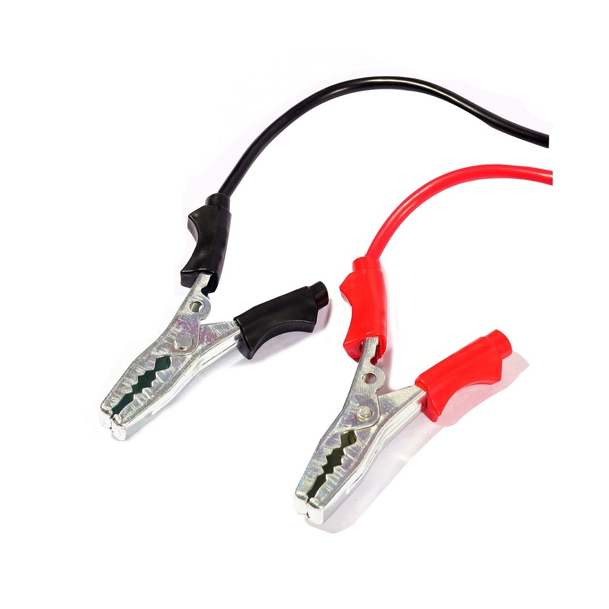 POLO CB-30 เครื่องชาร์จแบตเตอรี่ 12/24V 20A