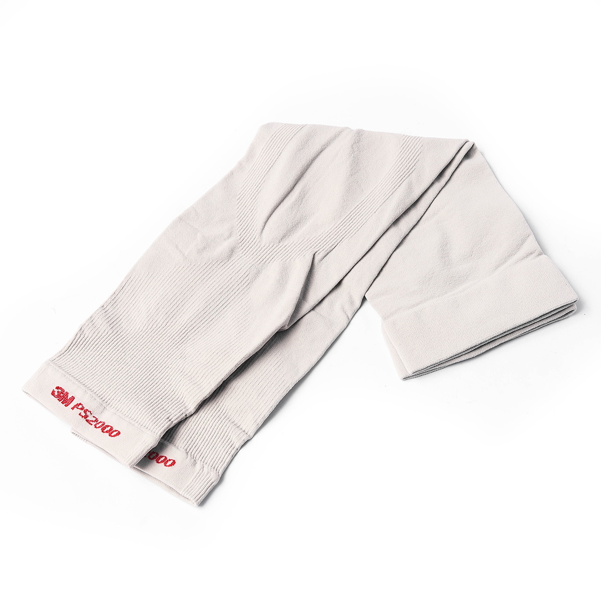 3M ปลอกแขนป้องกัน UV สีดำ/สีเทา