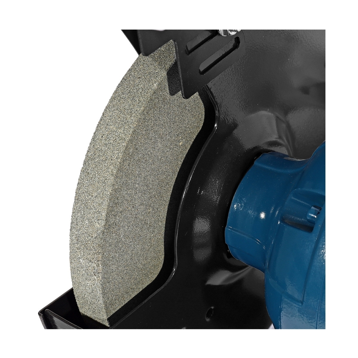 Dong Cheng DSE200 มอเตอร์หินเจียร 8" 370W