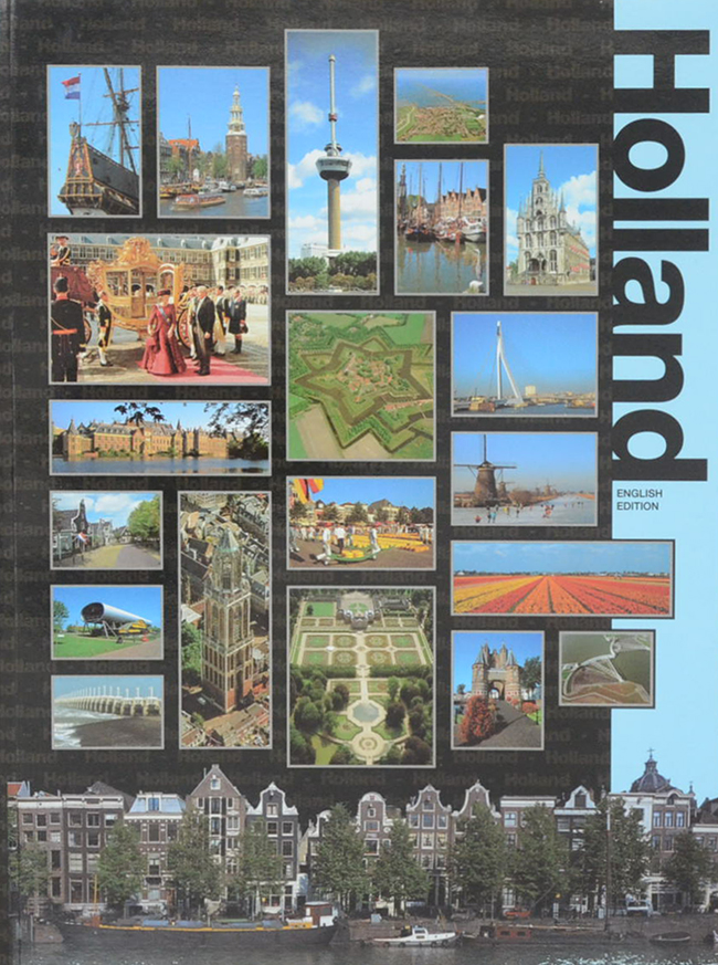 Holland