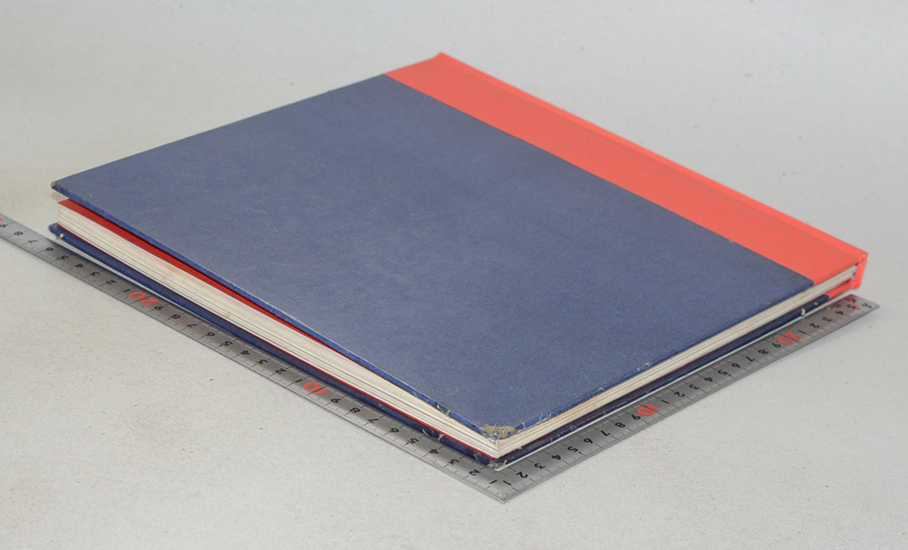 หลวงปู่แหวน สุจิณฺโณ