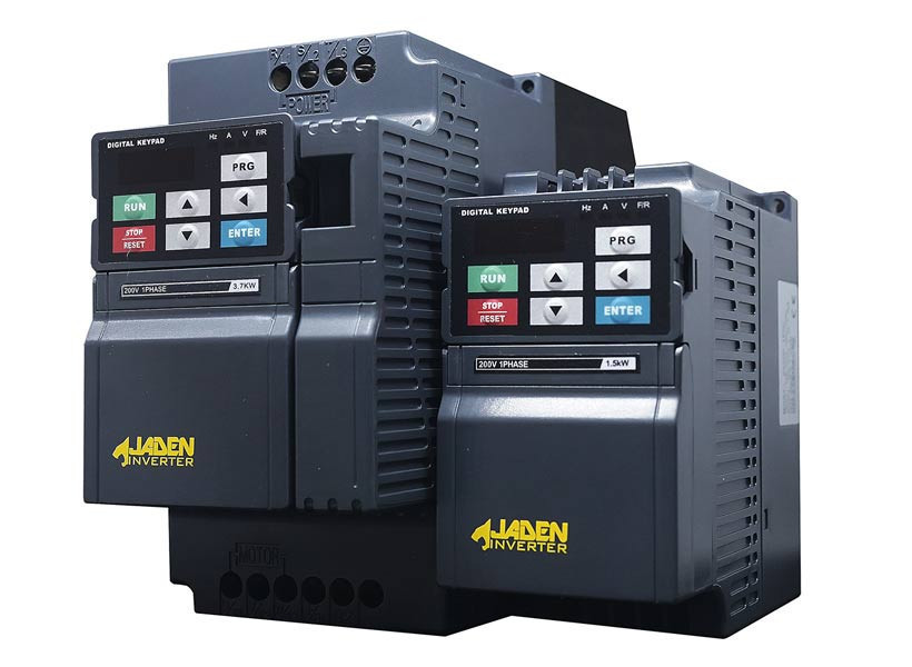 Z2200-0R4G 1/2HP
