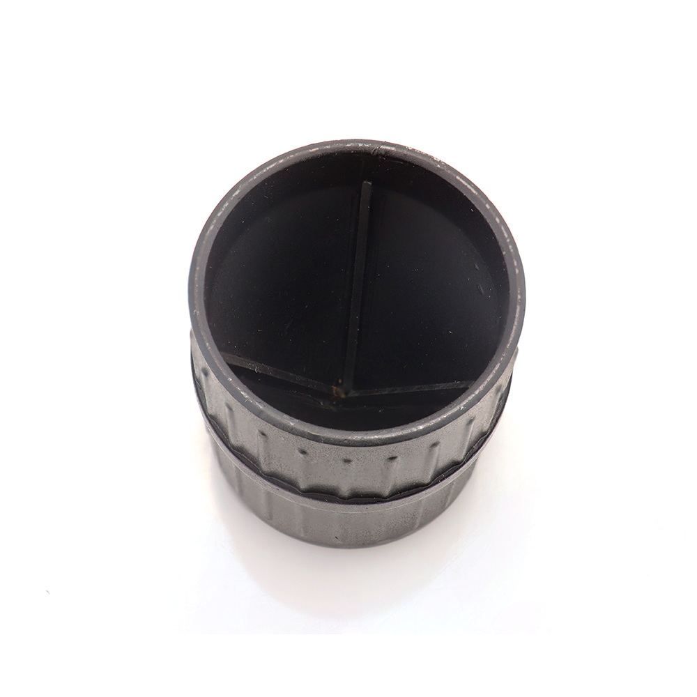 DSZH CT-209 ริมเมอร์ลบคมท่อ ซิงค์ 1/4"-1.5/8"