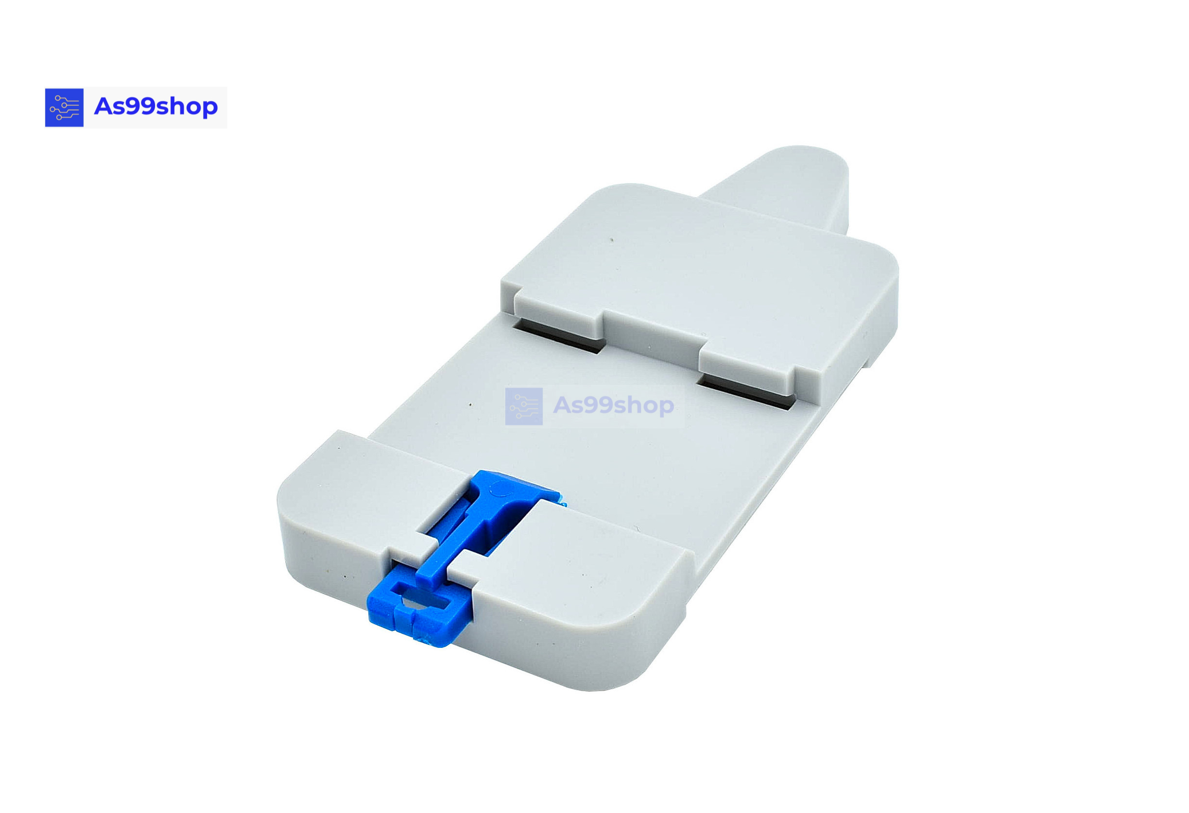 SONOFF DR DIN Rail Tray (ถาดรอง)