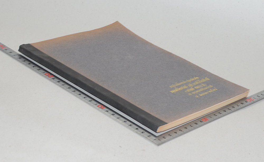 คุณหญิงทรัพย์ กุศะนเรศเรืองศิลป์ (นิราศเวียงพิงค์ 2507)