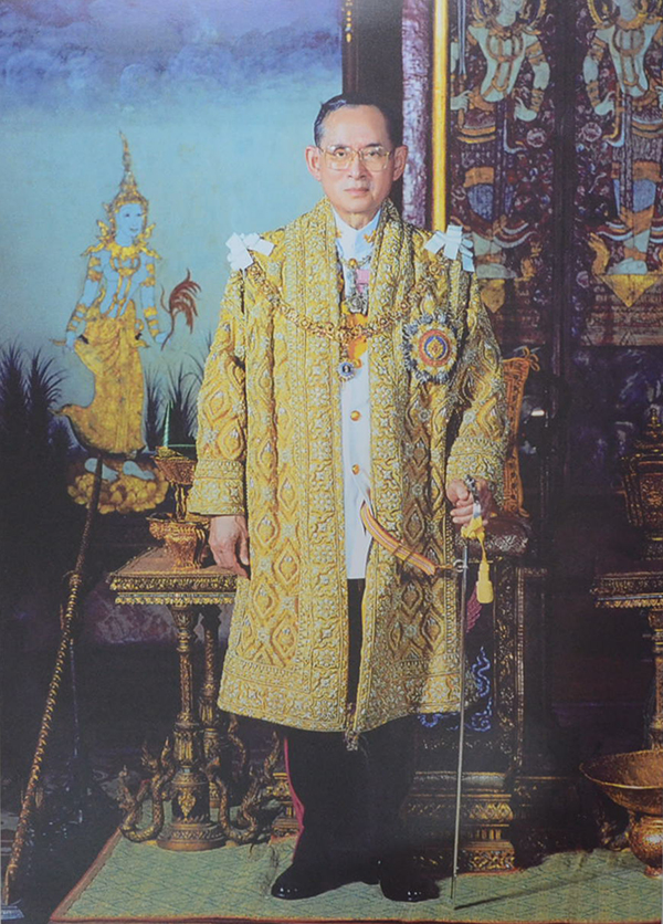 นวมินทราศิรวาทราชสดุดี