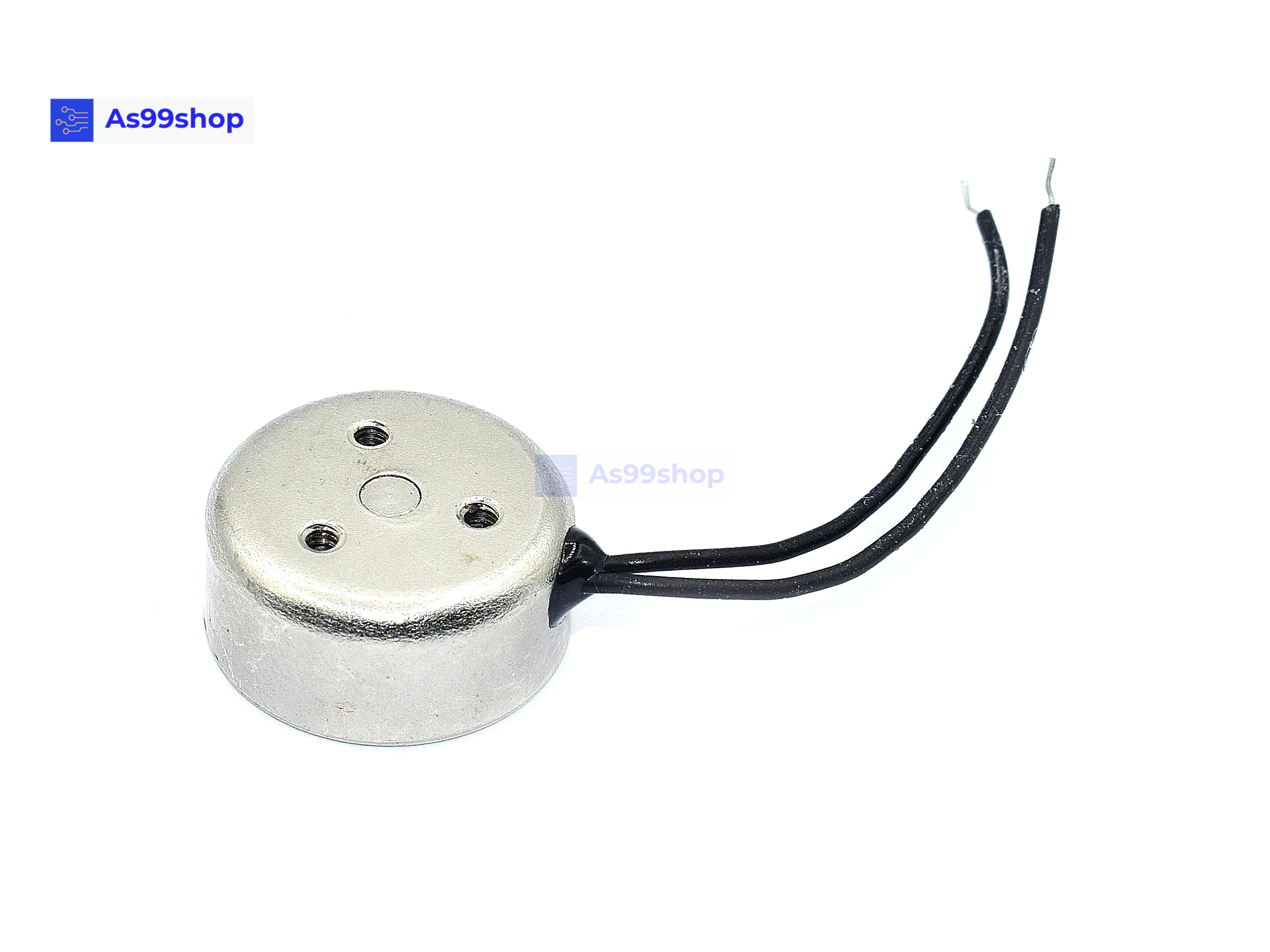 DC Electromagnet Suction Cup LY-1809 / 1.2Kg