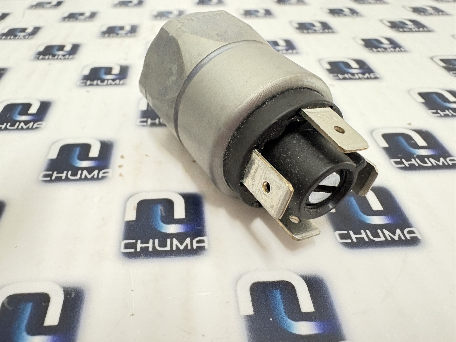 Suco, 806103, 0180-461-03-1-012