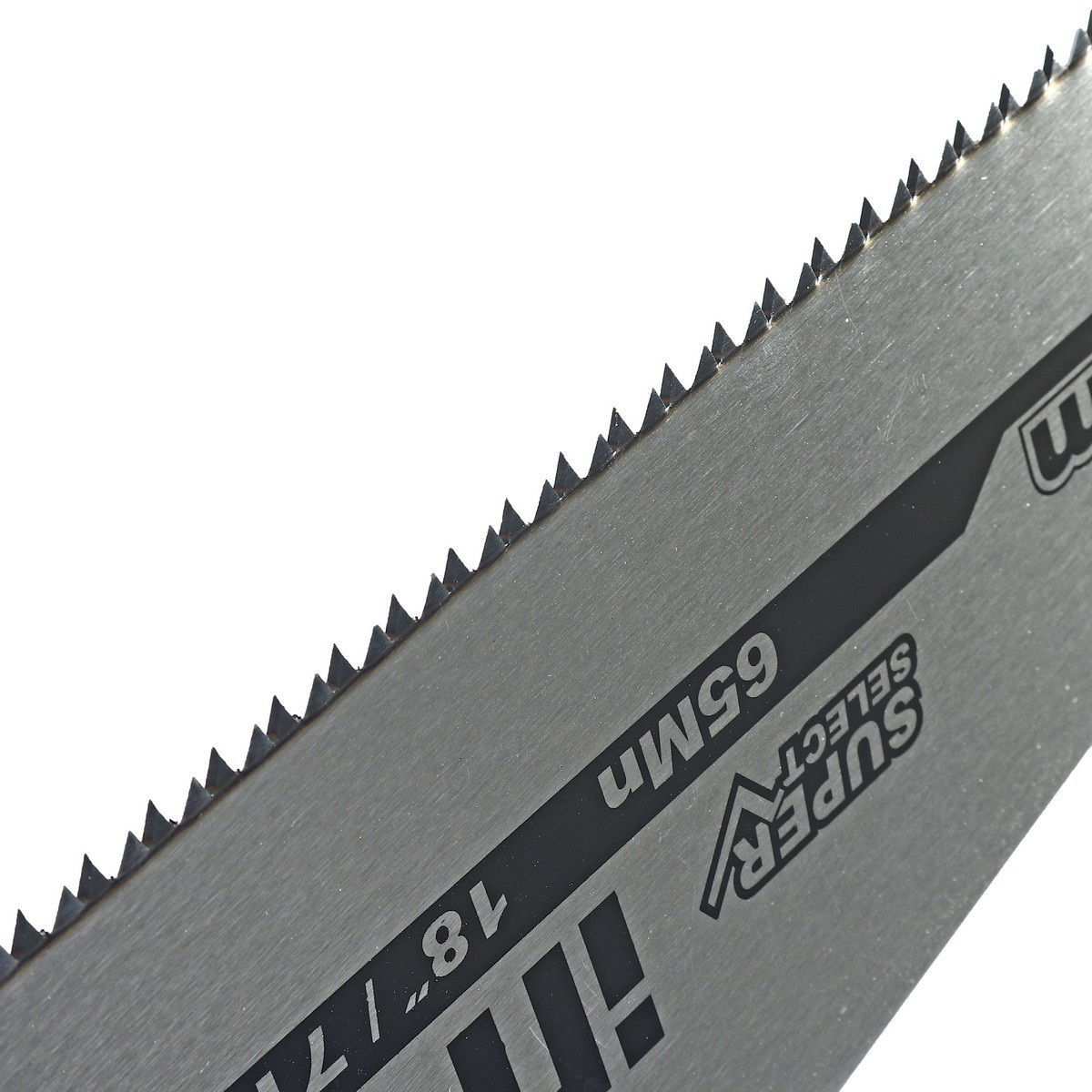 INGCO HHAS15450 เลื่อยลันดา 18" (2คม)