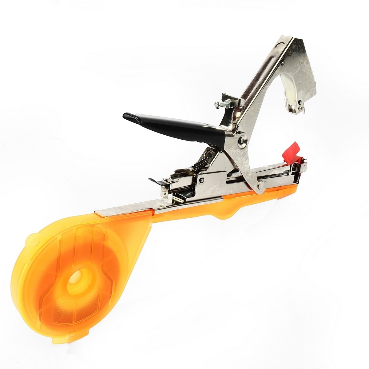 INGCO HPTM1258 เครื่องรัดกิ่งไม้ 12.5"