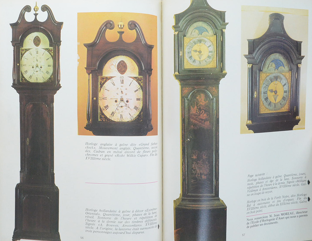 ABC DECEMBRE 1975 – JANVIER 1976