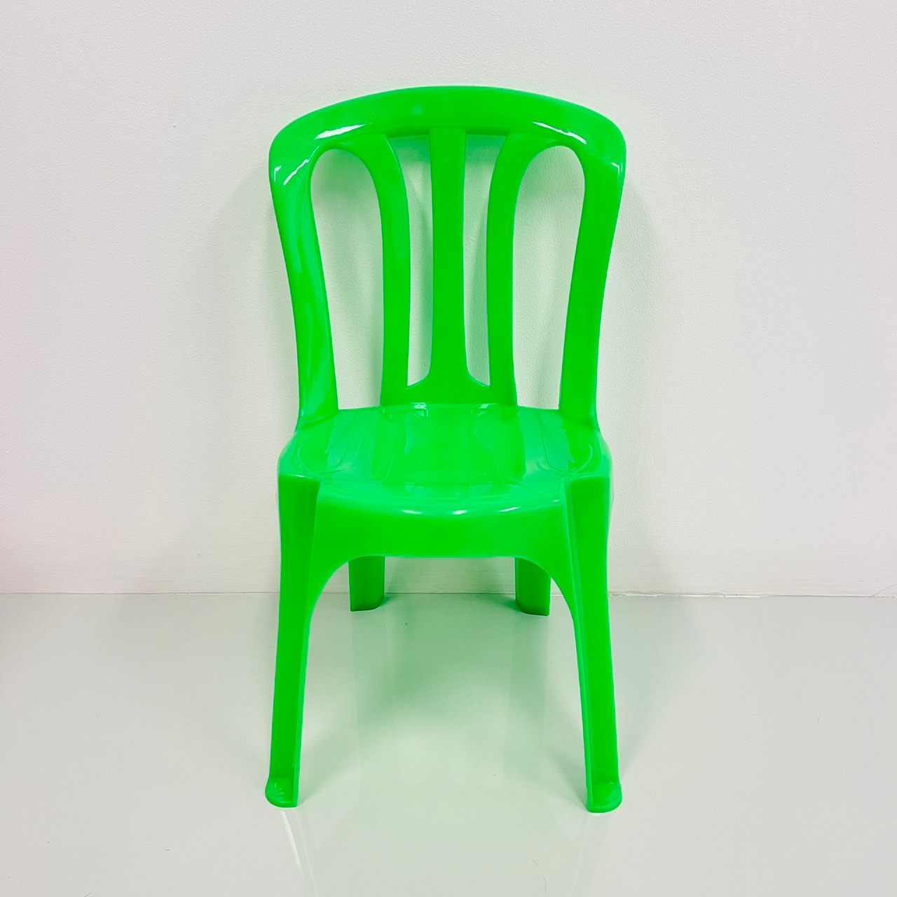 น้ำเงิน/แดง/เขียว/ชมพู/ส้ม