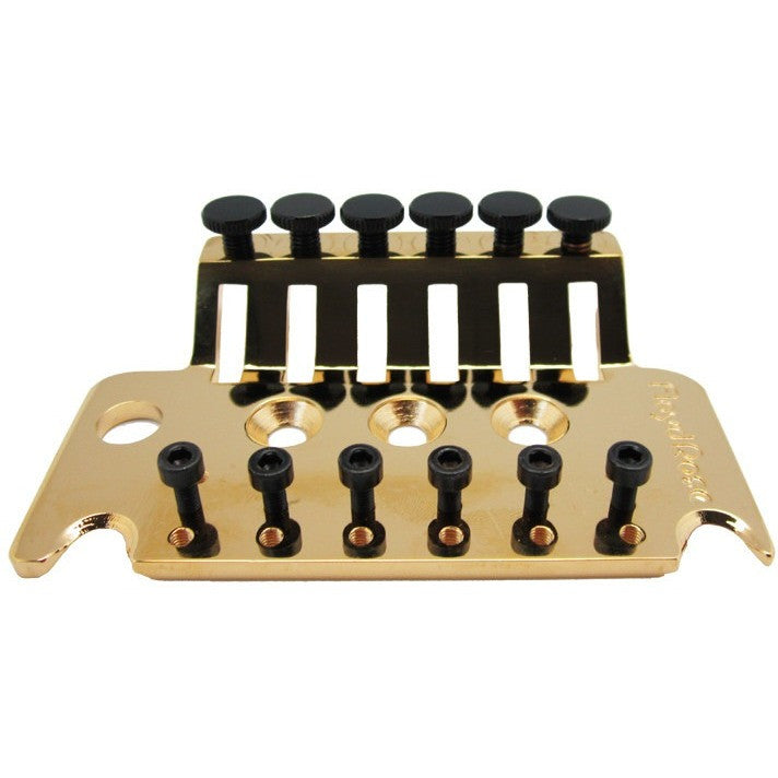 ฐานคันโยก Original Floydrose : Made in Germany ของแท้ 100%