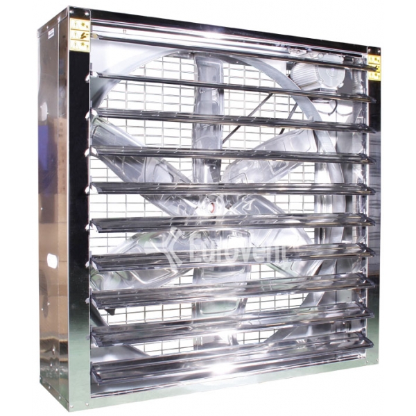 พัดลมฟาร์มระบายอากาศ รุ่น AF-30 C1G 220V