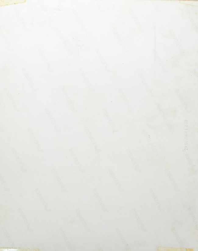 ภาพถ่ายสี (2 ใบ)