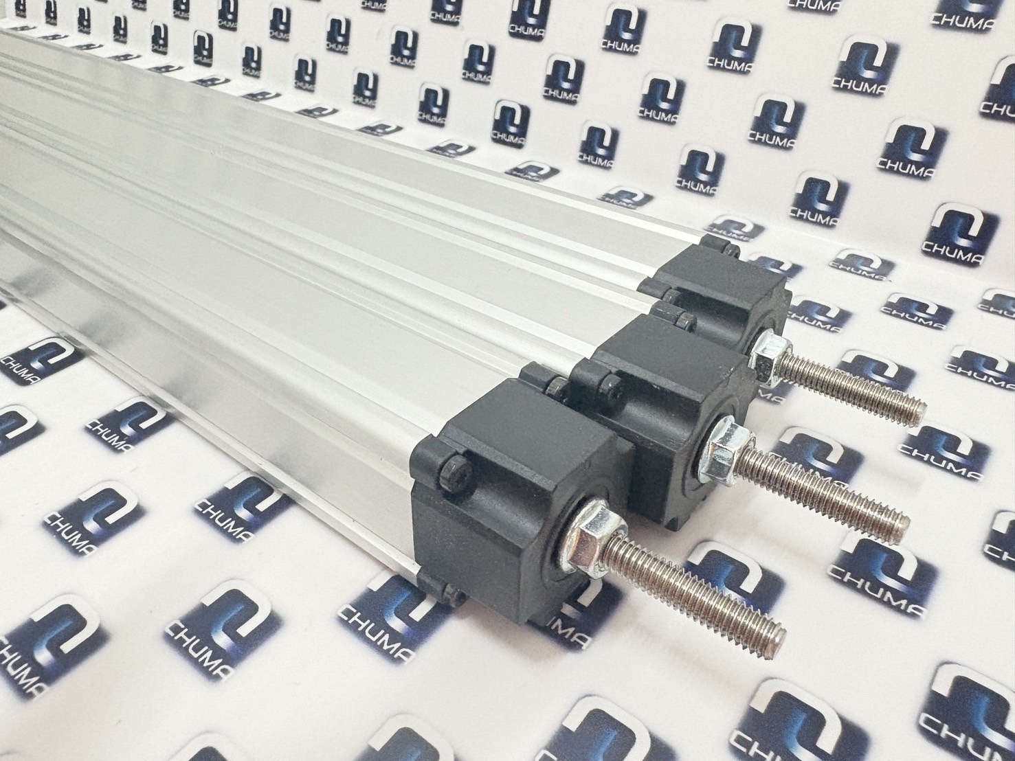 Novotechnik, encoder, LWH-650