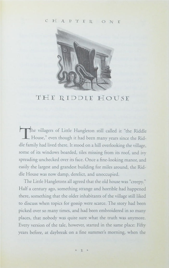 Harry Potter AND THE GOBLET OF FIRE