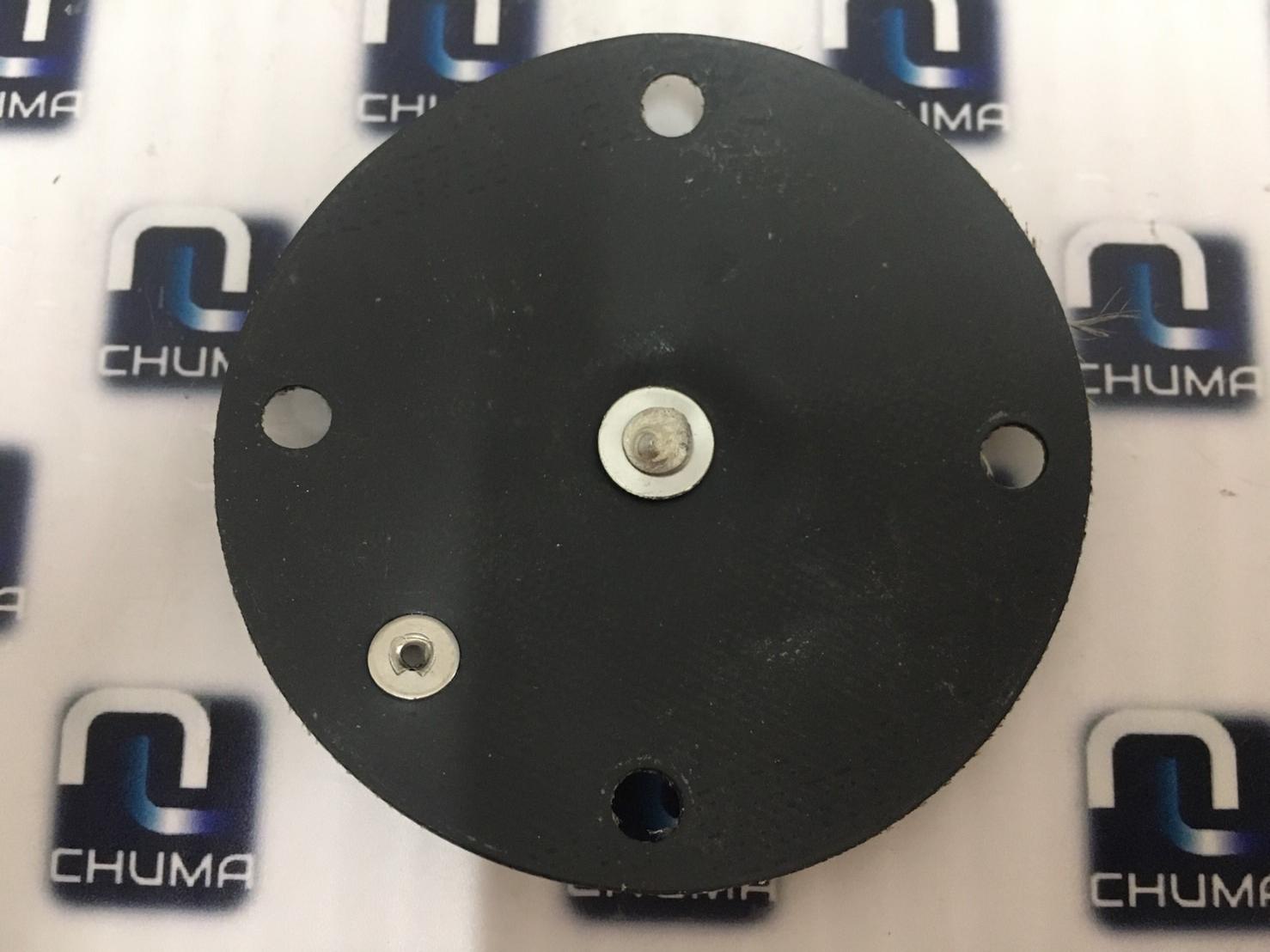 Dipahragm Kit ,Pneumatic Valve, Solenoid Valve, Valve, DMF-Y-40DC24V