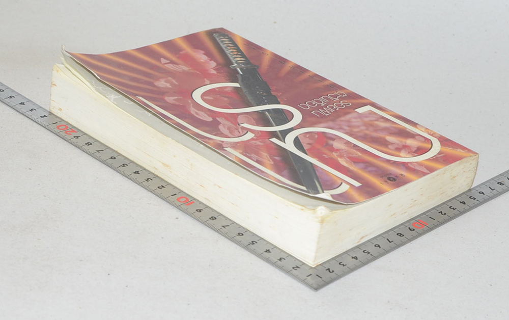 รอยฝัน ตะวันเดือด