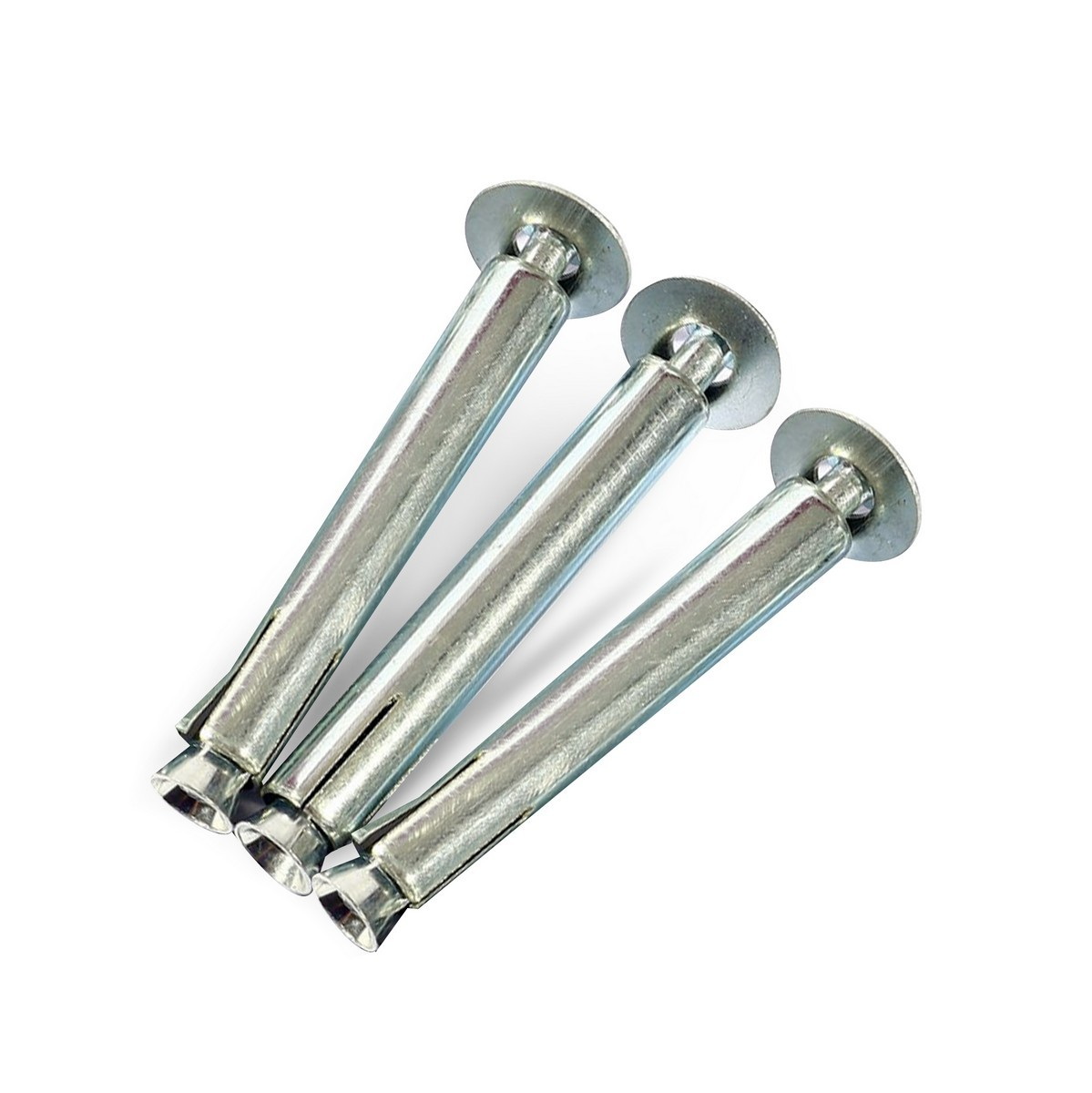 POLO เสาจราจร 75cm