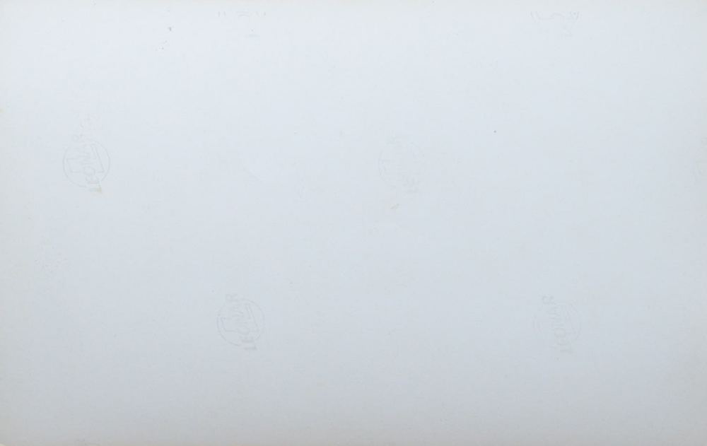 ภาพถ่ายขาวดำ