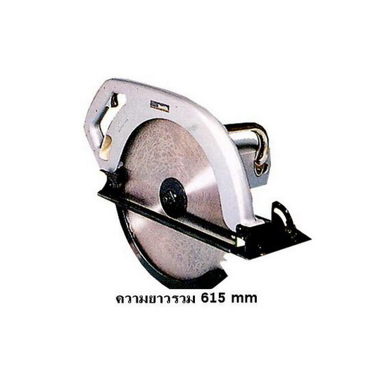 OKURA 5402 เครื่องเลื่อยวงเดือน 16" 1750W อลูมิเนียม