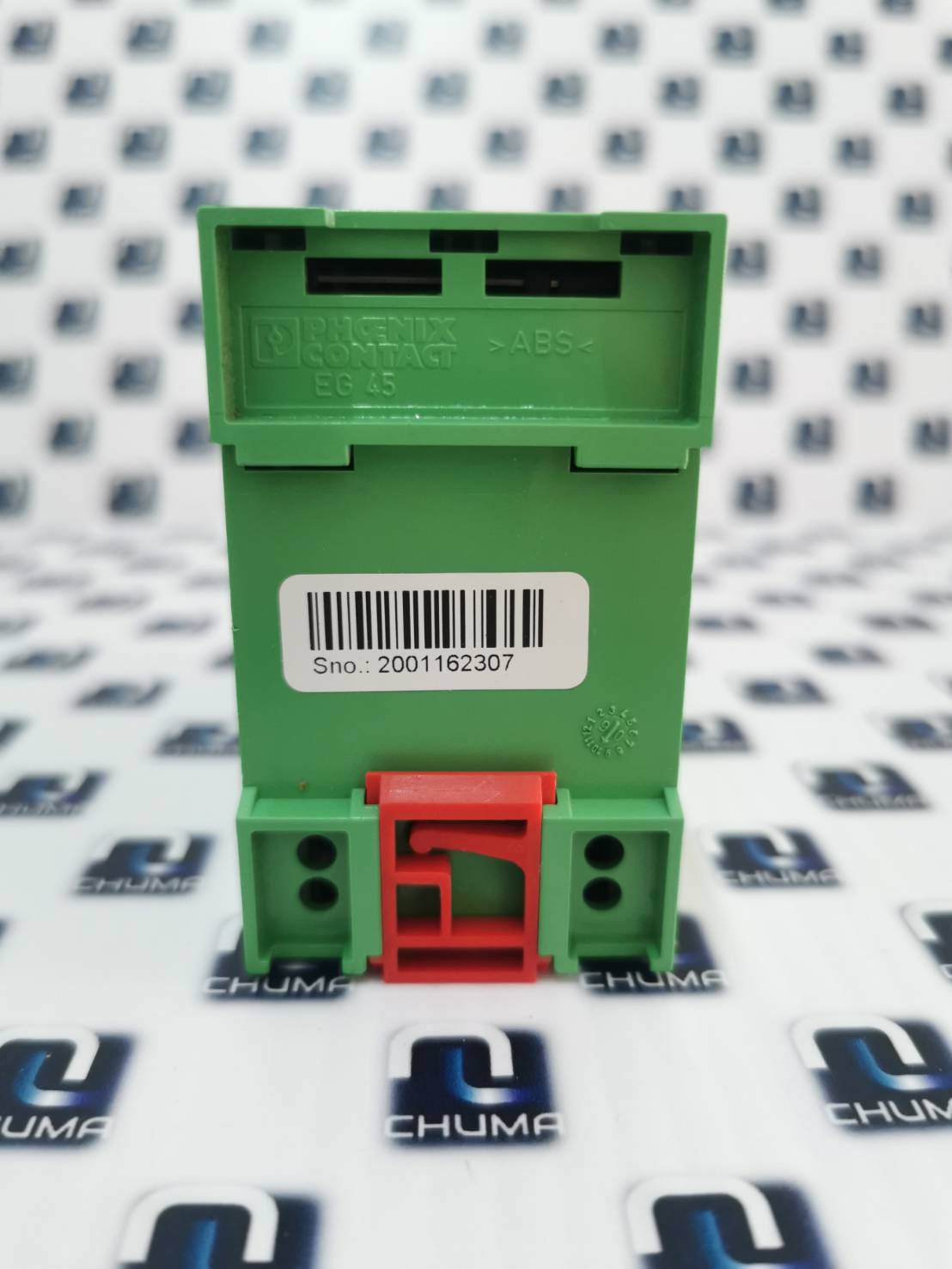 phoenix contact, PSM-EG-RS232-RS422-P-4K