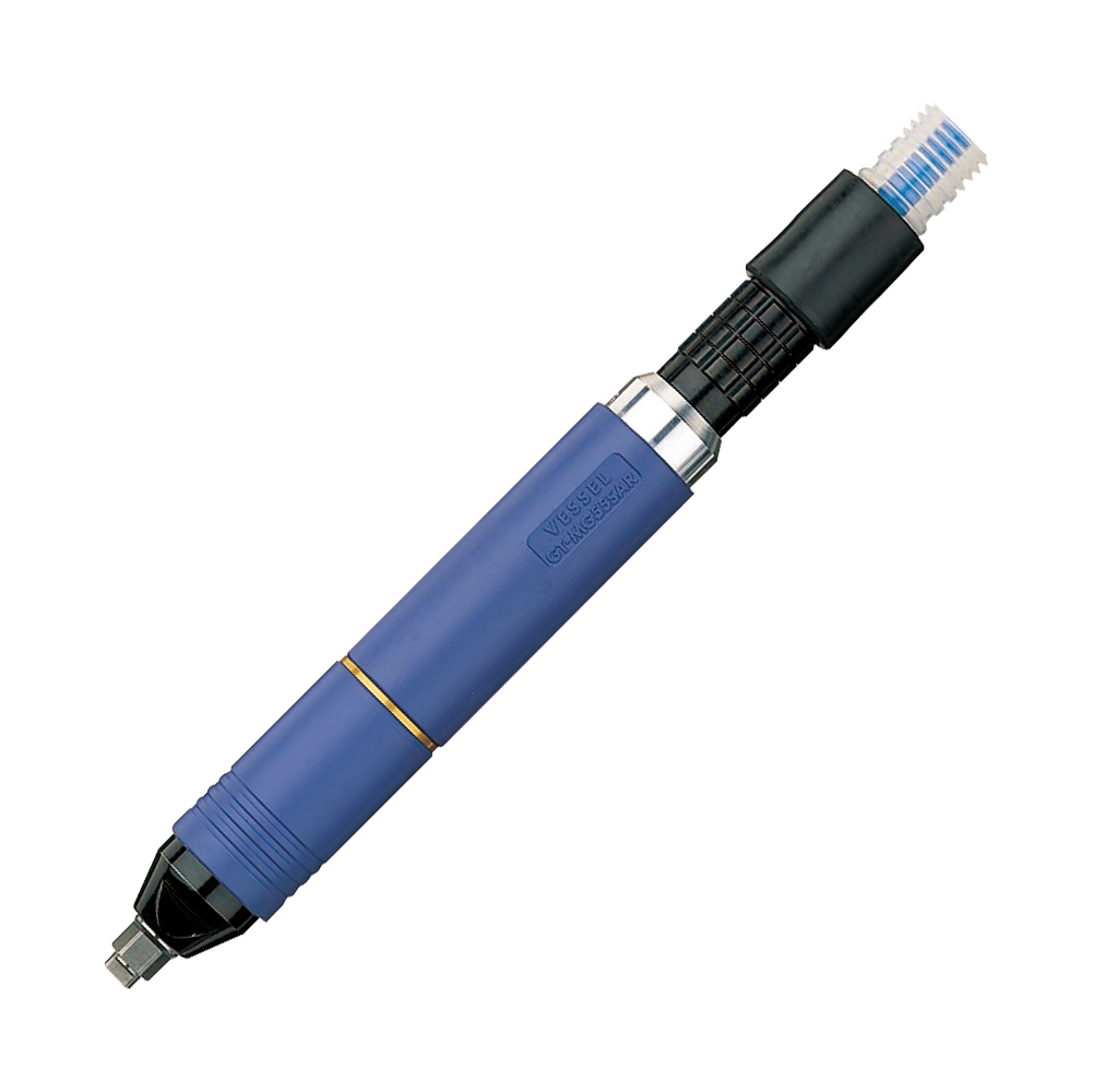 VESSEL GT-MG55SAR เครื่องเจียรลมสายอ่อน 3mm 55000rpm