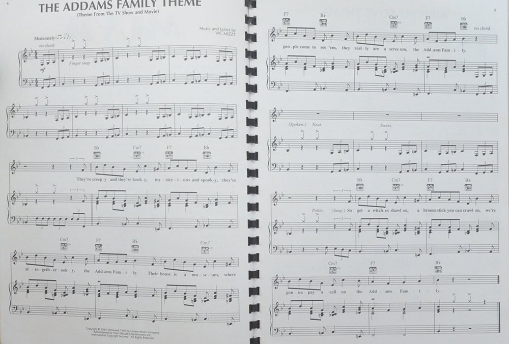 THE DEFINITIVE MOVIE COLLECTION