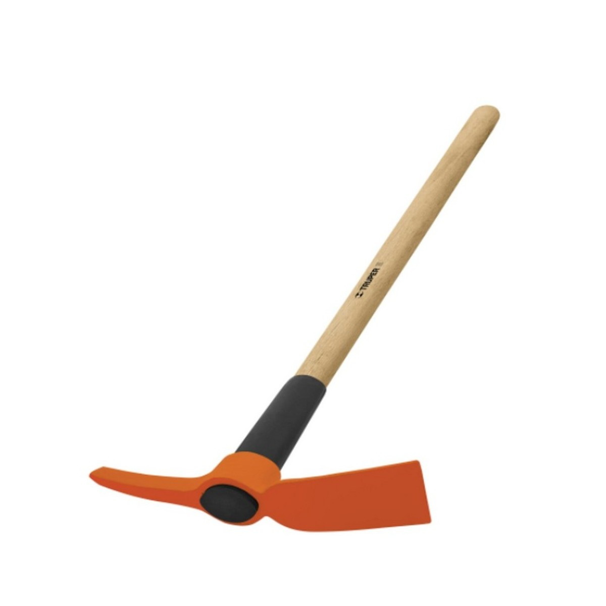 TRUPER TP-2.5M อีเตอร์ขุดหิน 2.5 ปอนด์