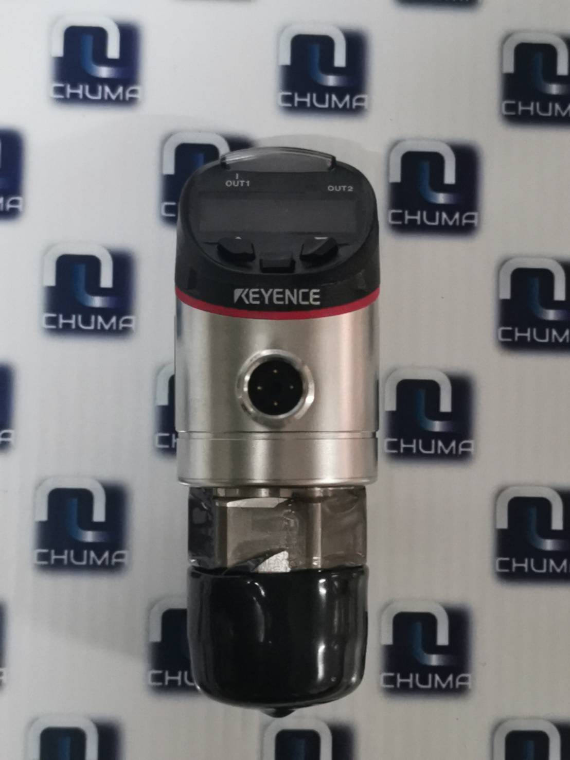 Keyence,GP-M025, sensor, plc, photo sensor, laser sensor, laser marker,microscope