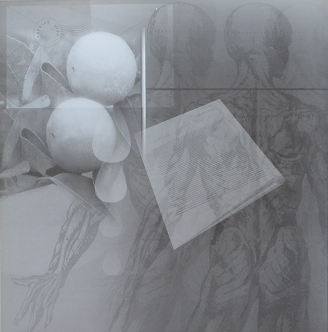 สันต์ เตชะกัมพุช (เหล็กไหล...ไสยศาสตร์หรือวิทยาศาสตร์)