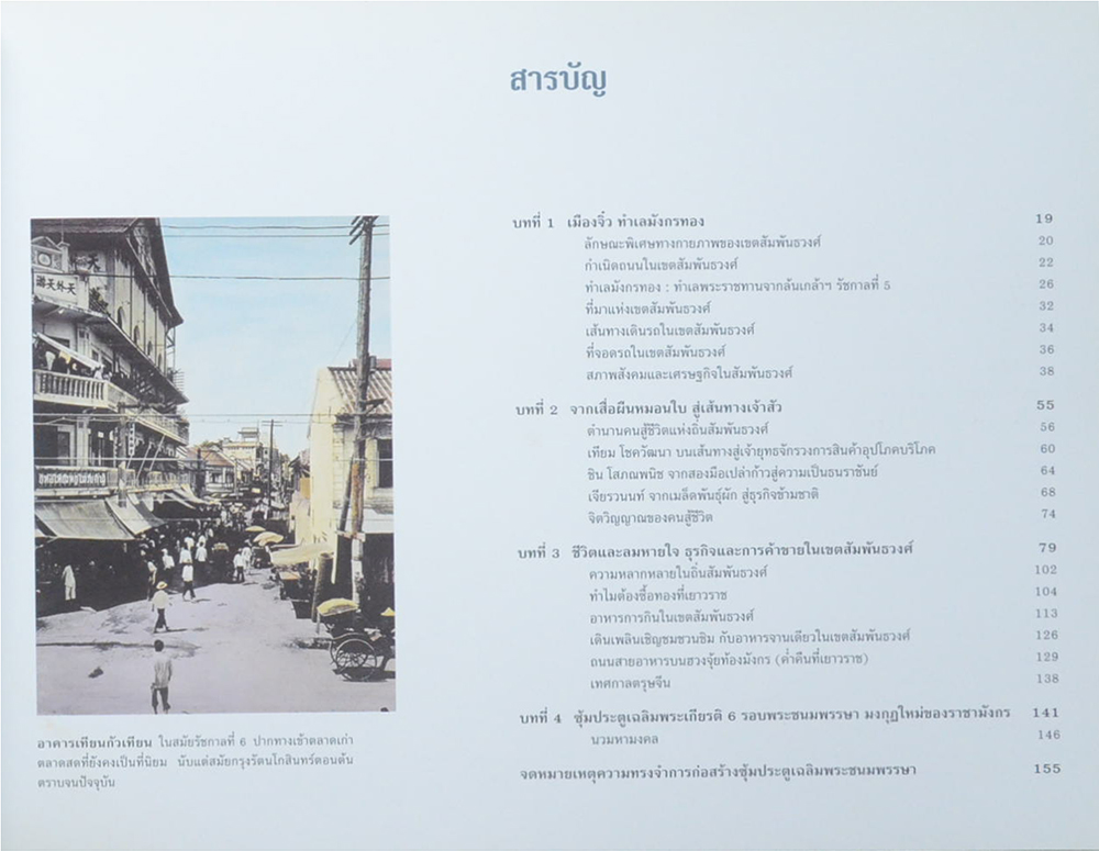 เสน่ห์เมืองจิ๋ว ทำเลมังกรทอง (ขายตามสภาพ)