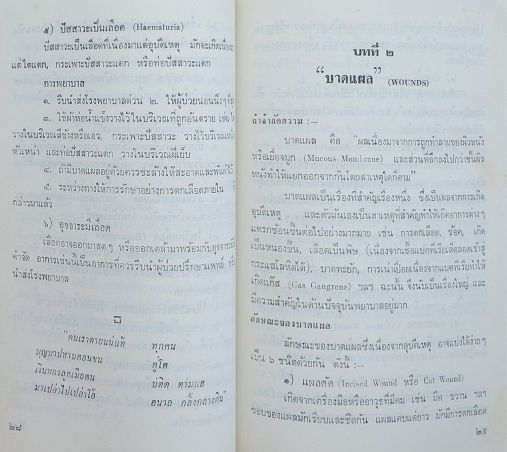 นายชอบ วงศ์สุวรรณ์ (ท่านจะงามได้อย่างไร)