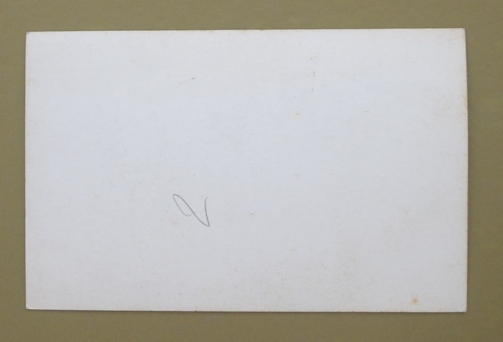 รูปถ่ายเก่า