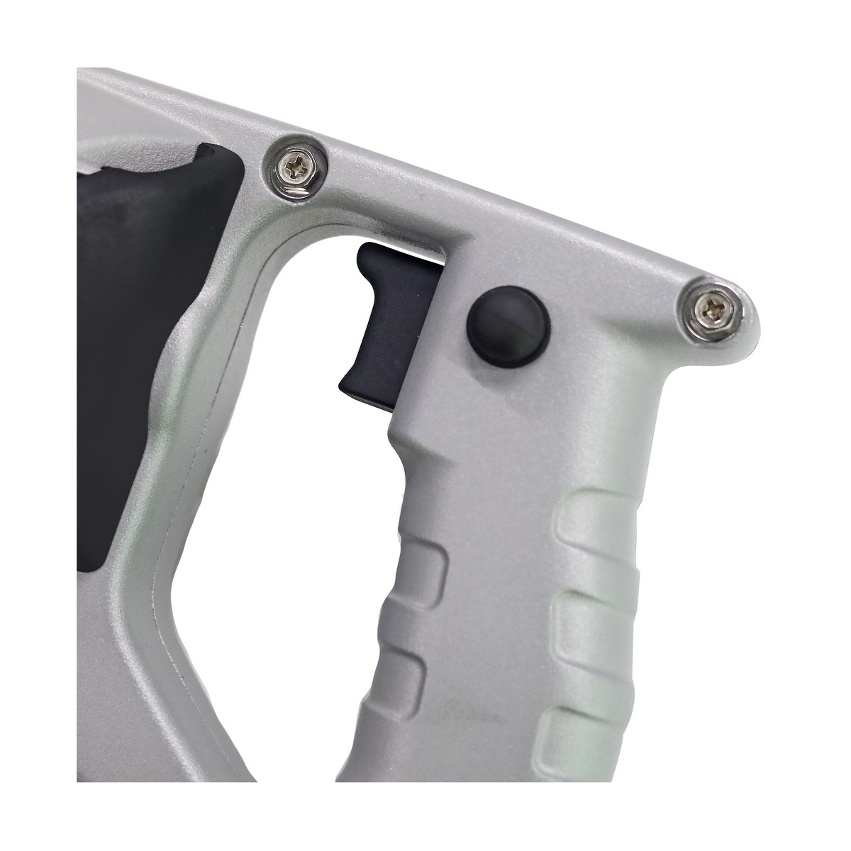 MIKASA UM-ZF100A เครื่องสั่นคอนกรีต มือถือ 280W/220V