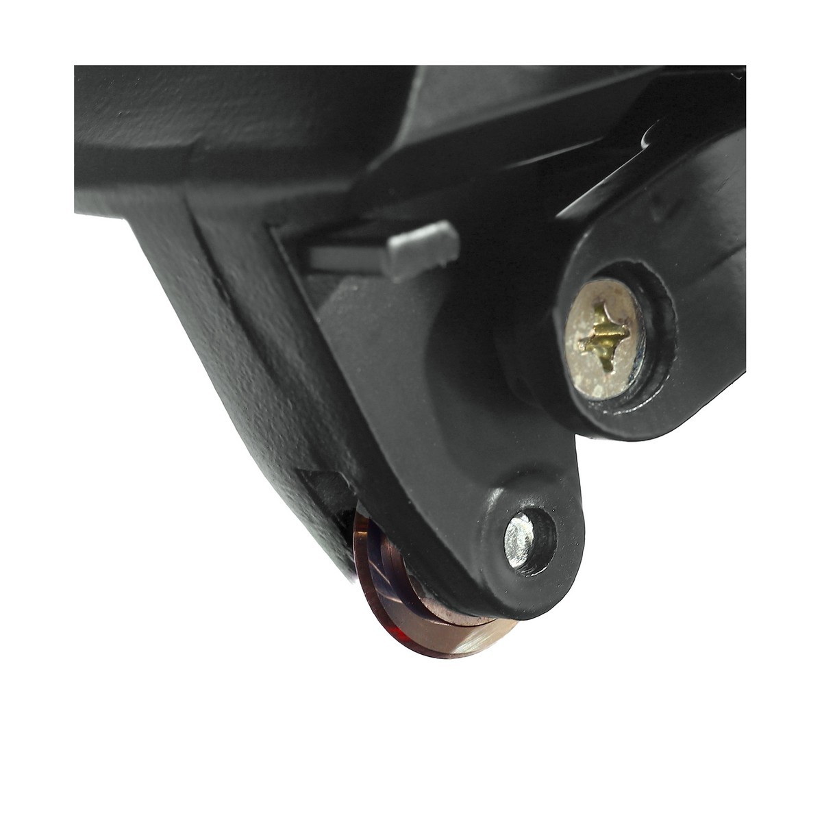 POLO 8102E-5B-800 แท่นตัดกระเบื้องบาร์เดี่ยว 32"