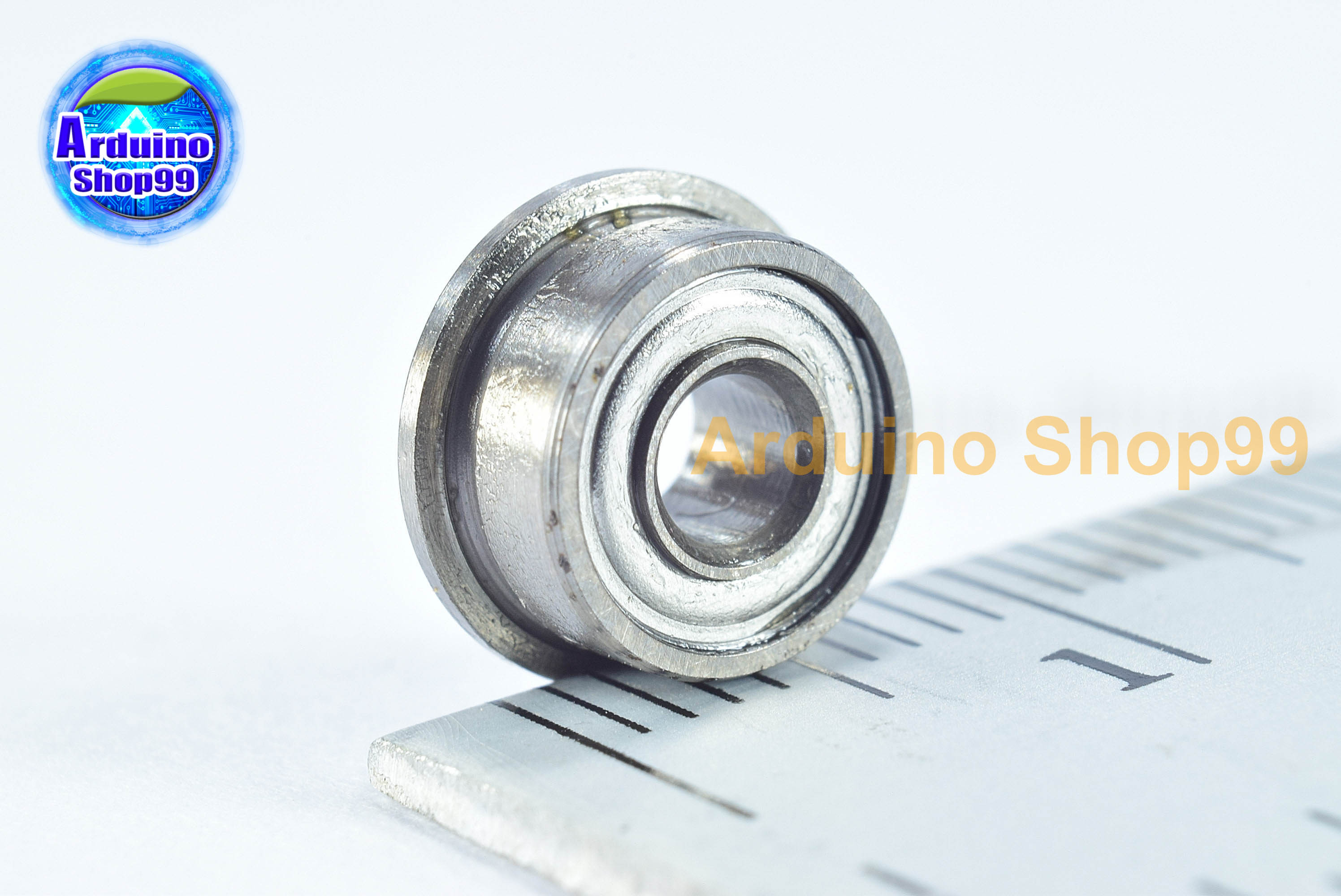 Bearing 3X8X4 Cup bearing Robot arm