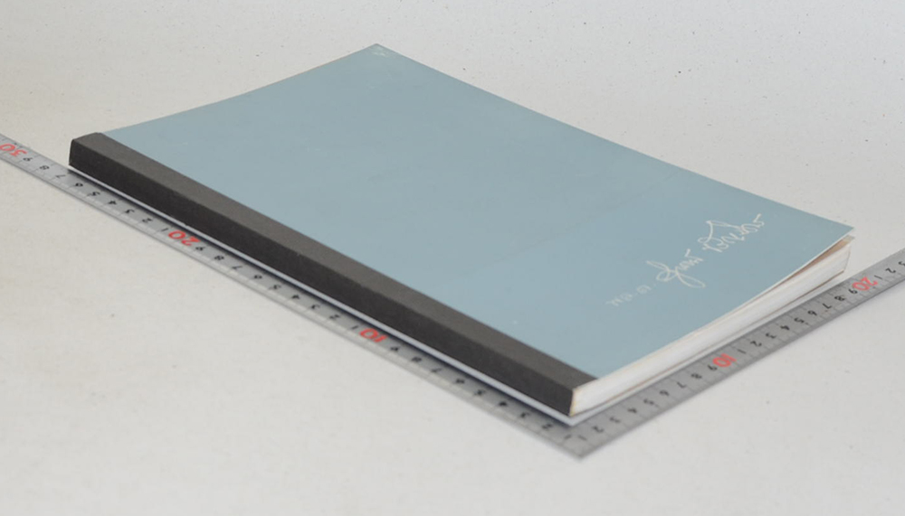 พลตรี นายแพทย์ สุพจน์ ขวัญมิตร (เคล็ดลับในการทำให้อายุยืน)