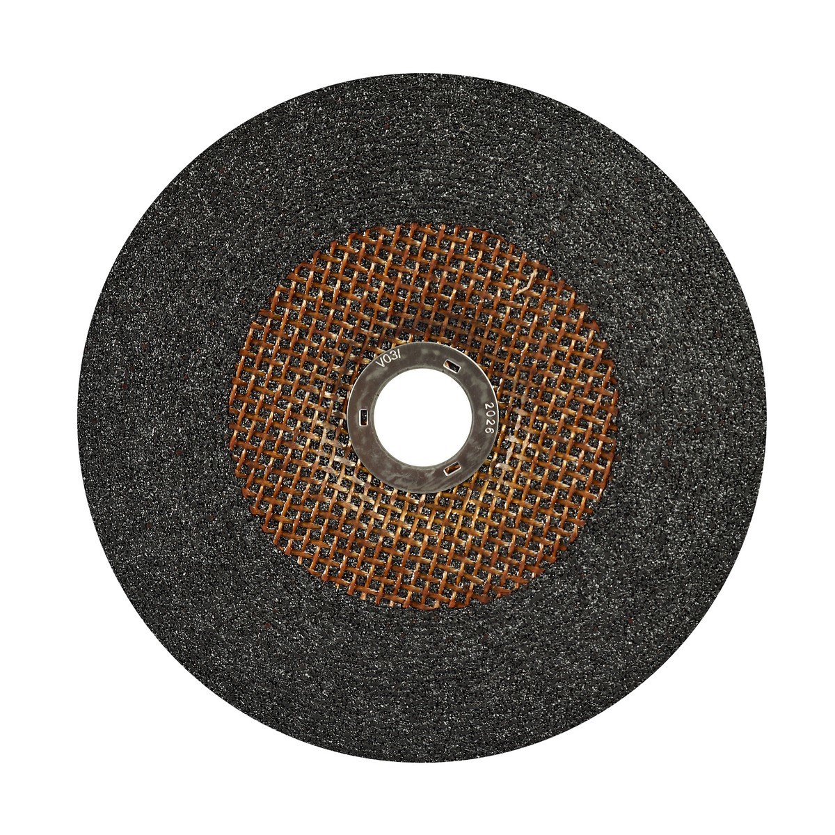 MAKITA A-80949 ใบเจียร 7"x6mm (10ใบ/กล่อง)