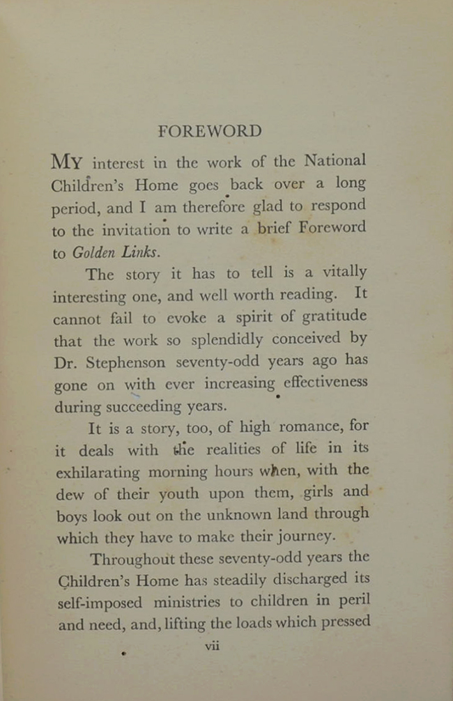 GOLDEN LINKS (ขายตามสภาพ)