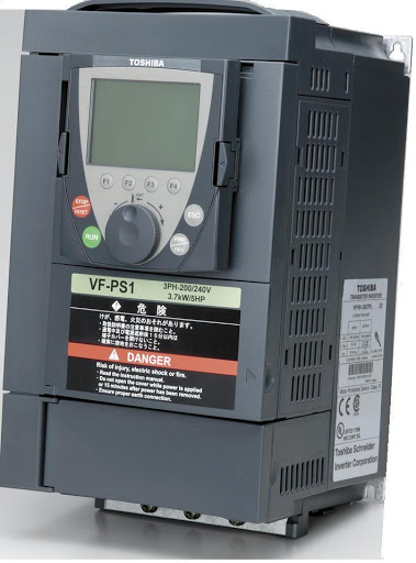 Toshiba Electric, Inverter, IK-FCKA21 TIKK-FCKW11 300KW 4P 400V 50HZ IP55 TIKK-FCKW11 3OOKW 4P 400V 50HZ IP55 IF-CKL8 2.2KW 4P 380V TIKK-DCK8 IK-DBKK8 2.2KW 200V 50HZ 4P IK-FCKLW8 0.4KW IK-FCKLAW21 2.2KW TIKK-FBKW21A 22KW IK-DBKK8 2.2KW 3PH 200V 50HZ 4P G