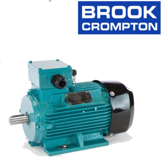 http://www.moveengineer.com/brook_electric-motor