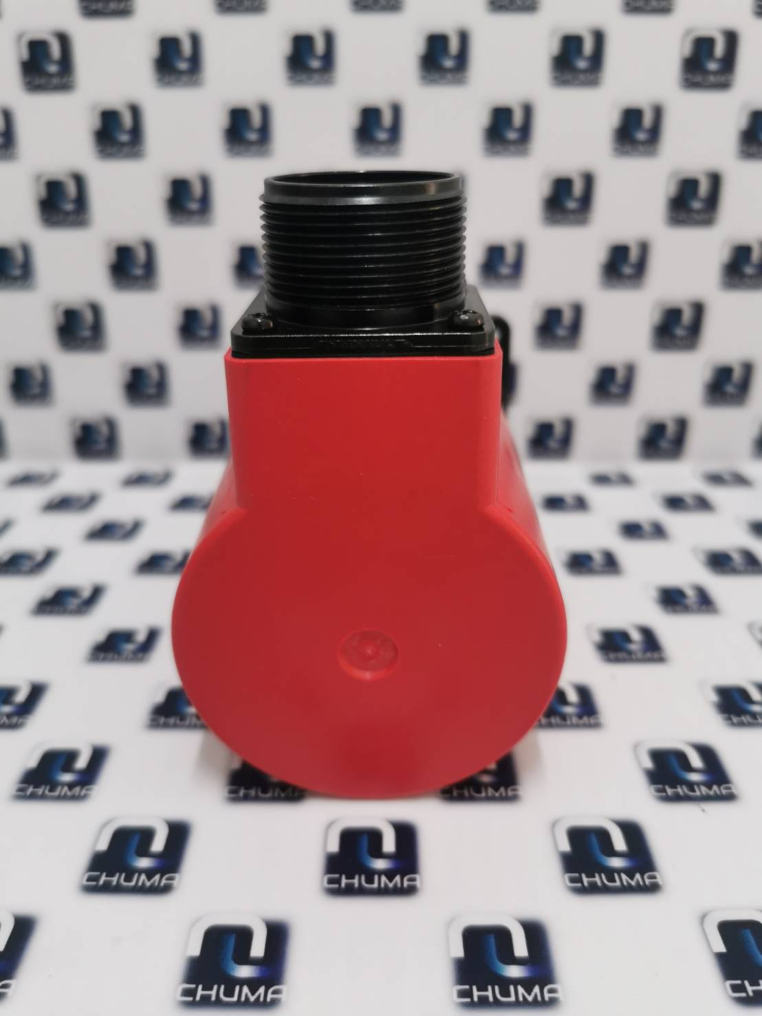 Fanuc Pulse, A860-0372-T001