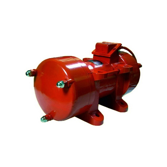 Crompton ZW มอเตอร์เกาะแบบ