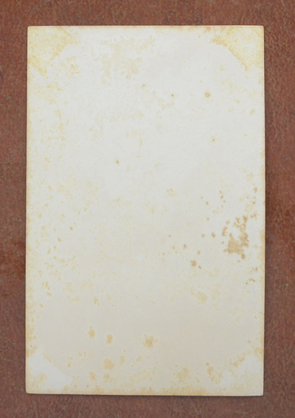 พระบรมฉายาลักษณ์ สมเด็จพระนางเจ้าพระบรมราชินีนาถ