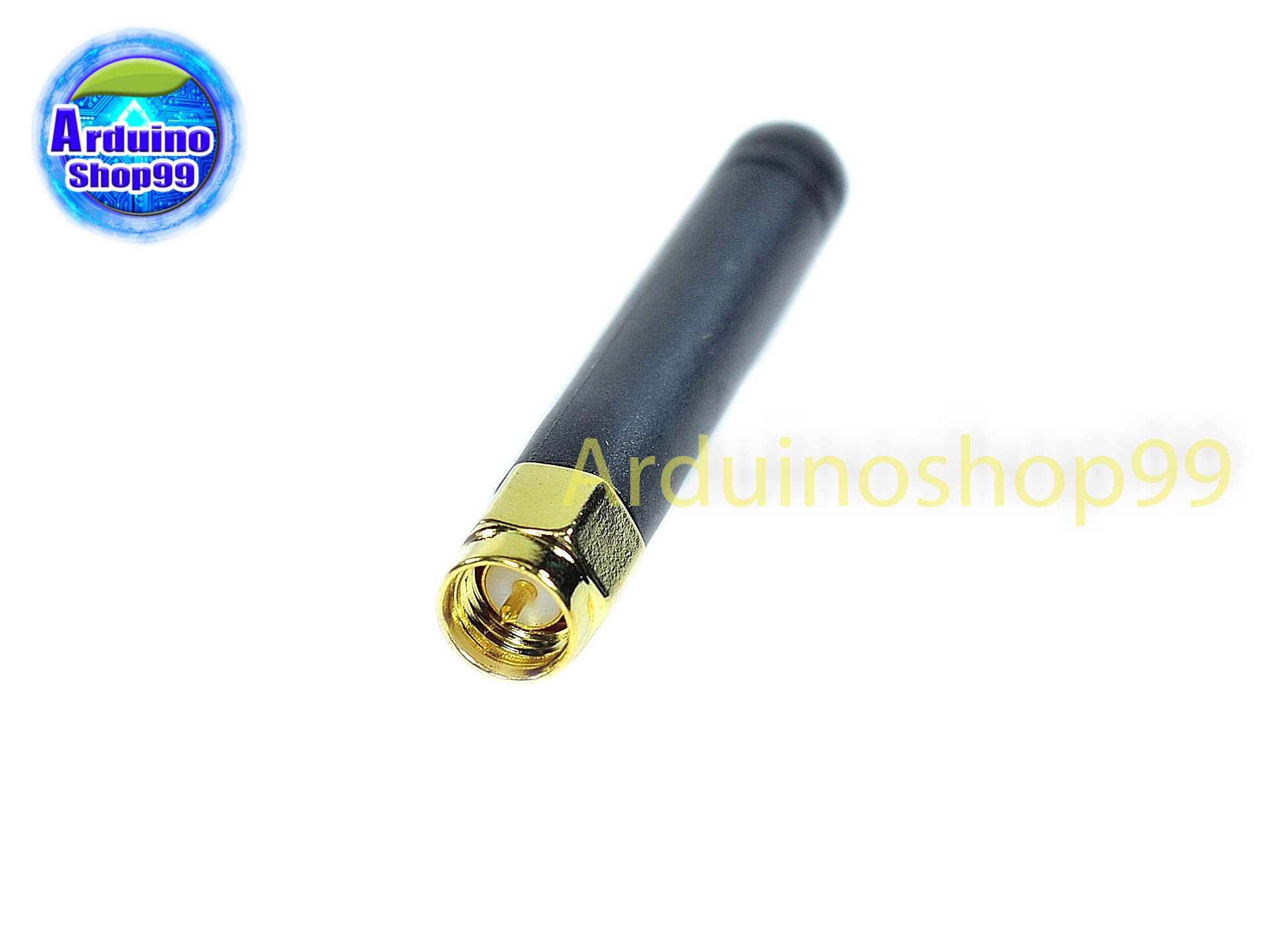 เสาอากาศ GSM